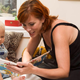 Image for article titled Increasing Number Of Couples Now Using Surrogates To Have, Raise Baby